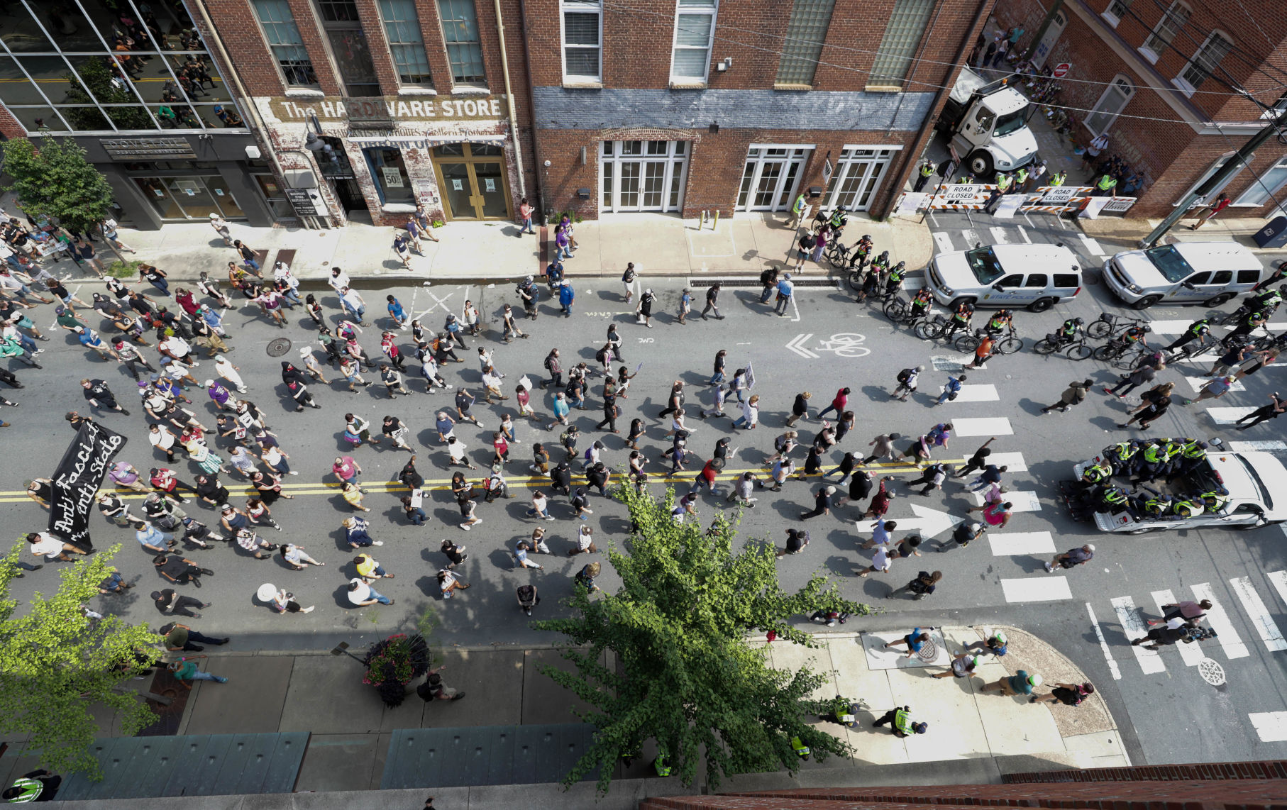 CDP 0813 demonstrators640.JPG